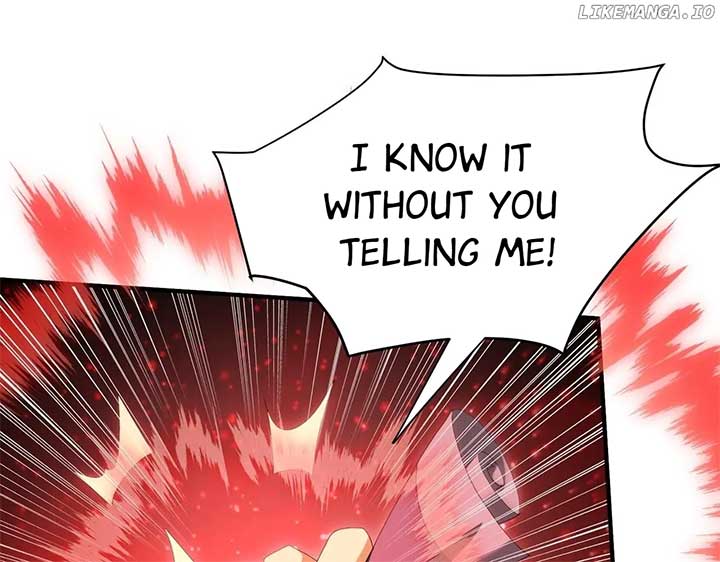 ch 132 22