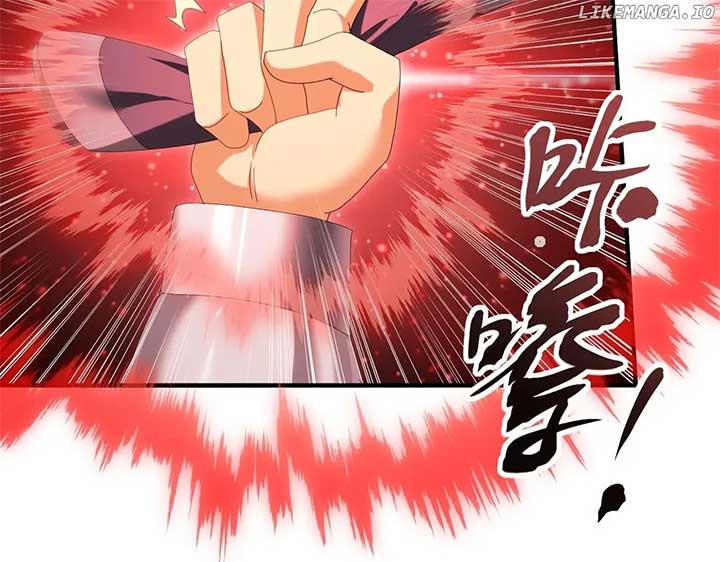 ch 132 23