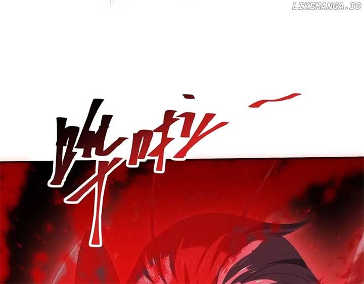 ch 132 24