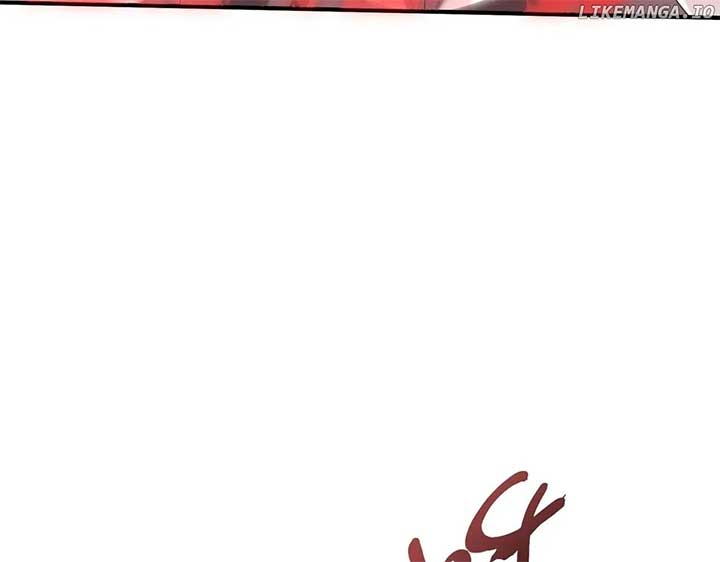 ch 132 26
