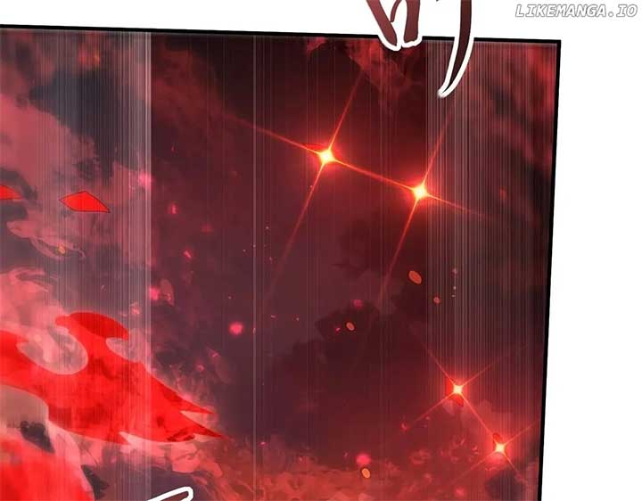 ch 132 27