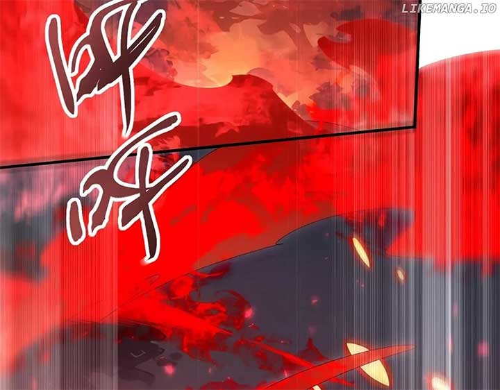 ch 132 28
