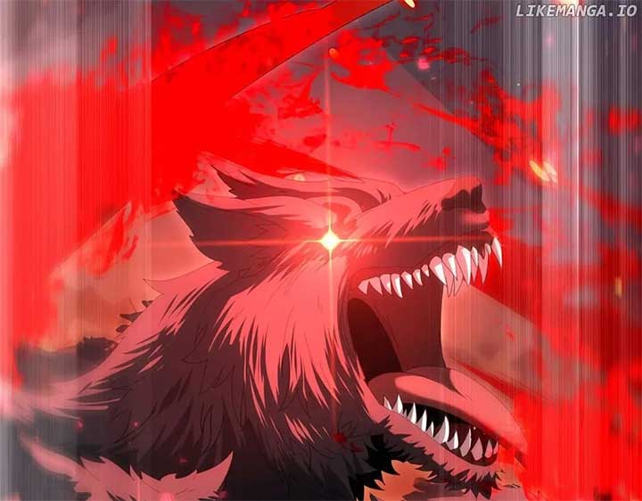 ch 132 29
