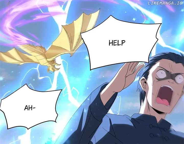 ch 132 3