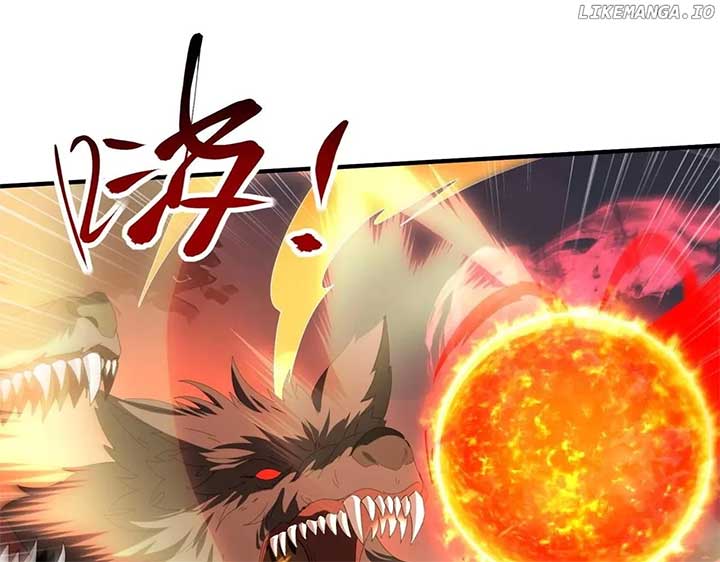 ch 132 33