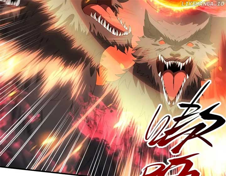 ch 132 34