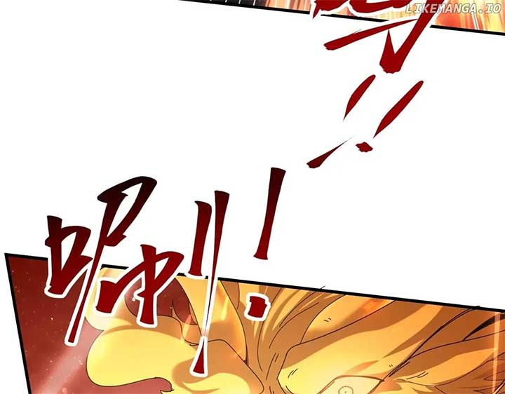 ch 132 35