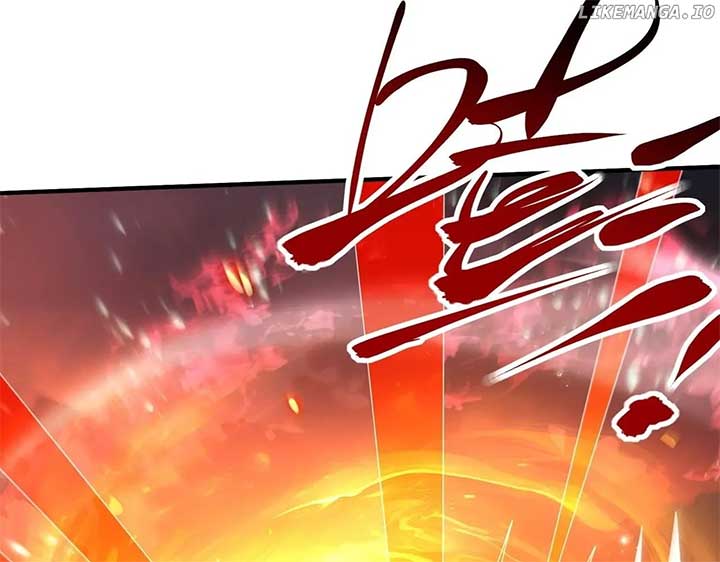 ch 132 37