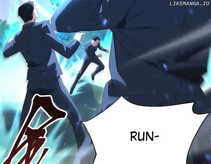 ch 132 4