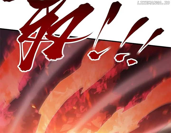 ch 132 40