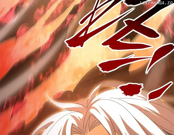 ch 132 43