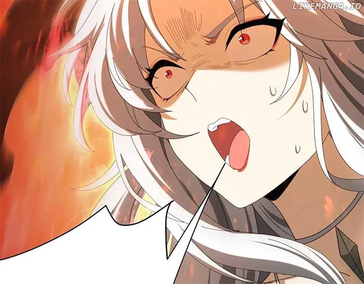 ch 132 44