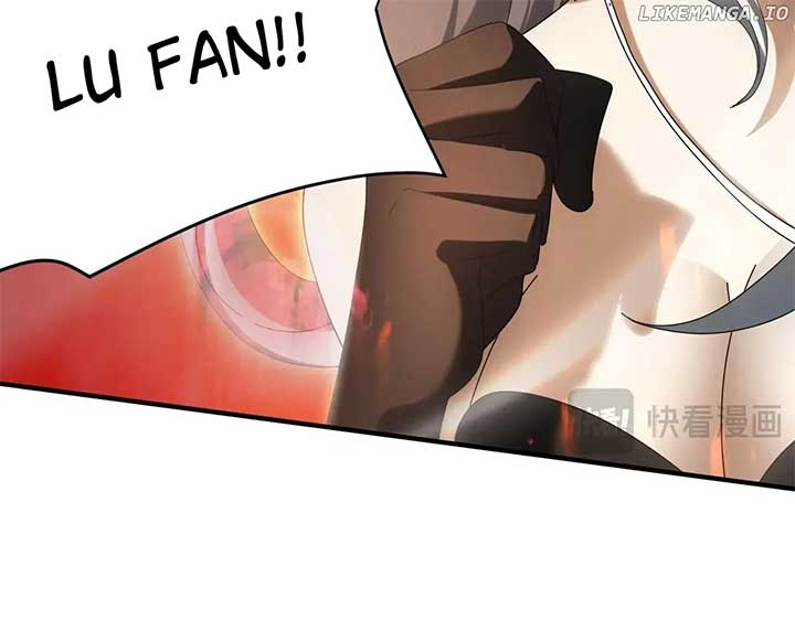 ch 132 45