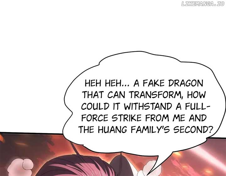 ch 132 46