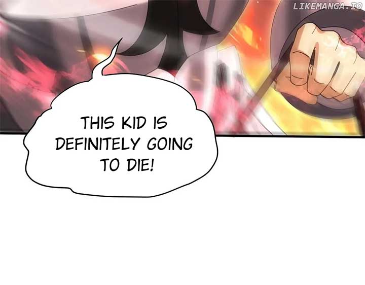 ch 132 48