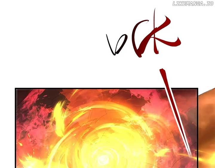 ch 132 49