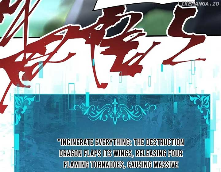 ch 132 5