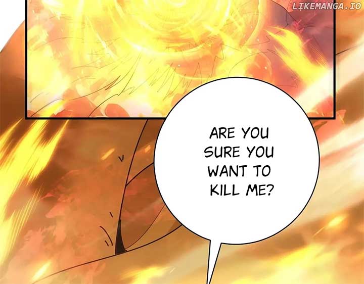ch 132 50