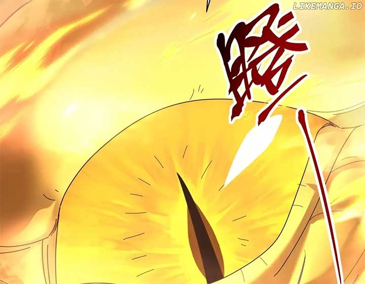 ch 132 51