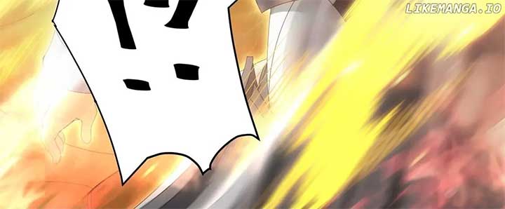 ch 132 53