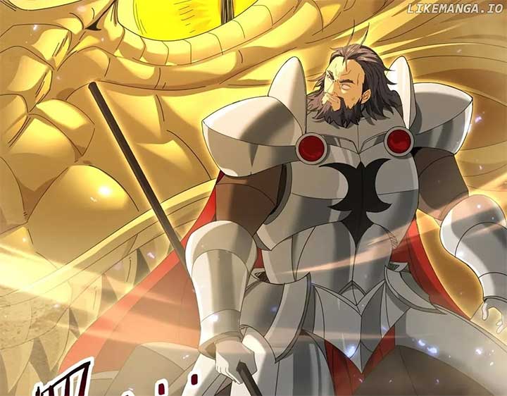 ch 132 55