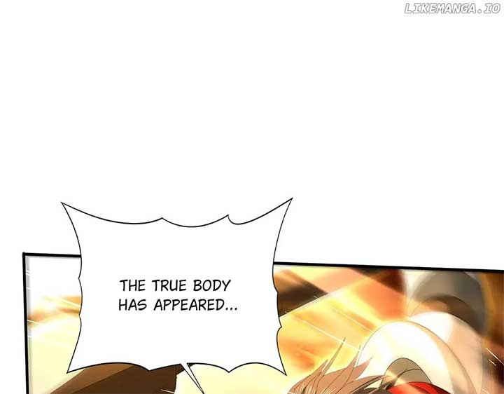 ch 132 59
