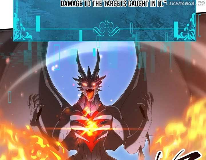 ch 132 6