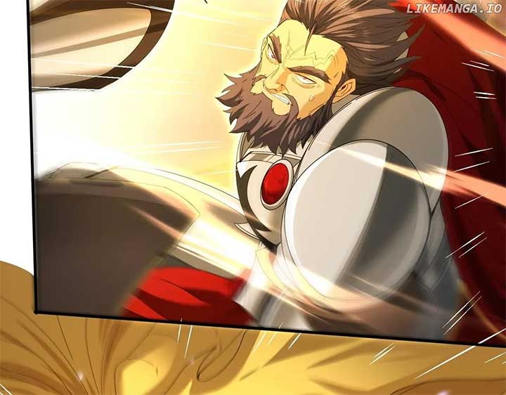 ch 132 60
