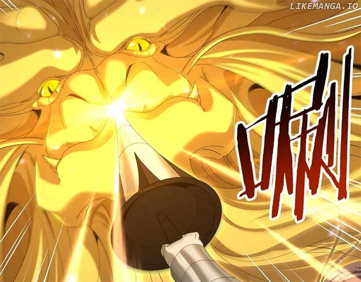 ch 132 61