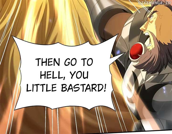 ch 132 62