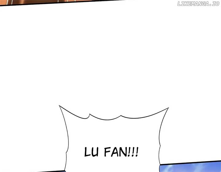 ch 132 63