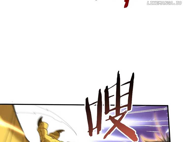 ch 132 66