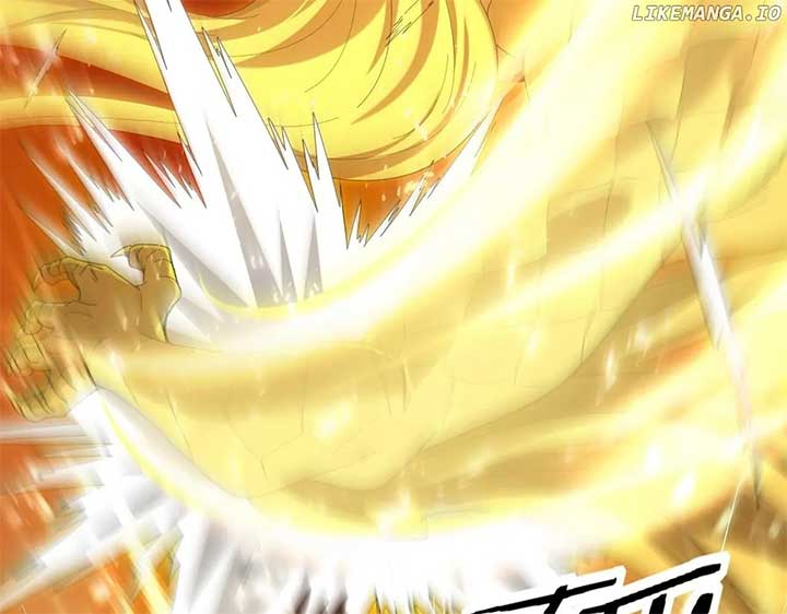 ch 132 69