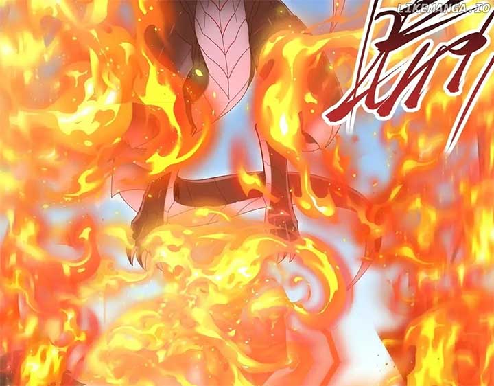 ch 132 7