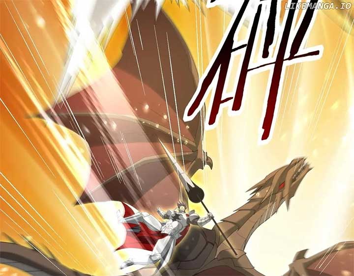 ch 132 70