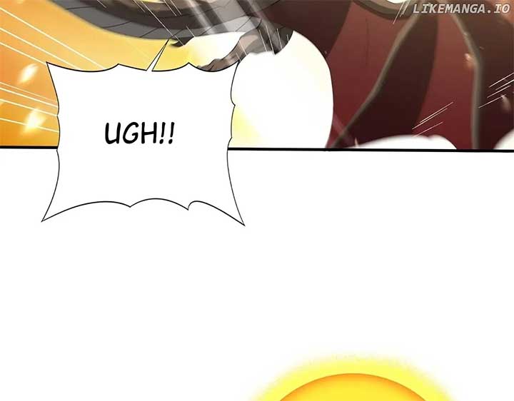 ch 132 71