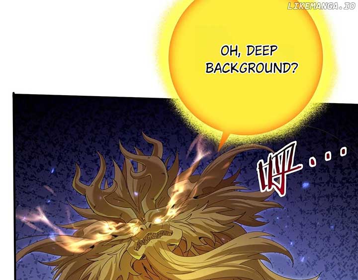 ch 132 72