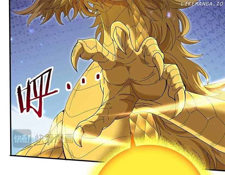 ch 132 73