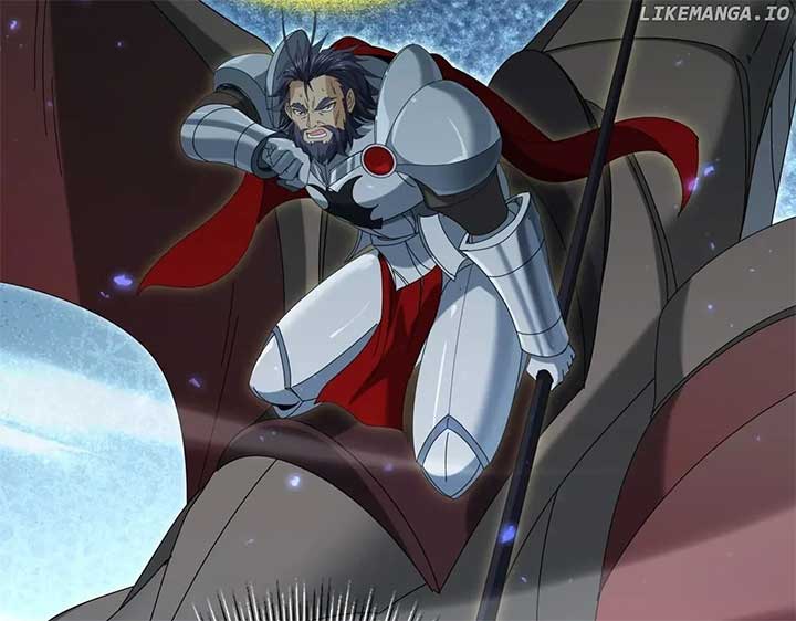 ch 132 75