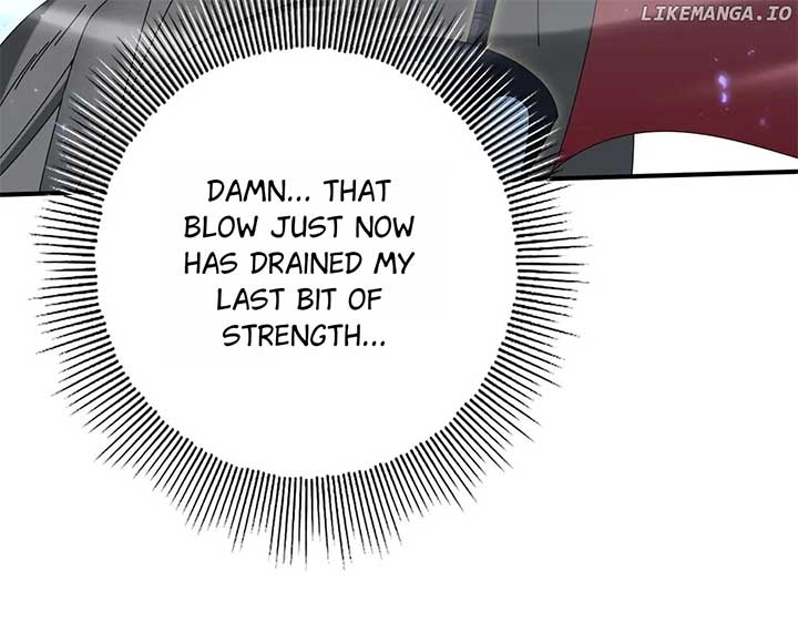 ch 132 76