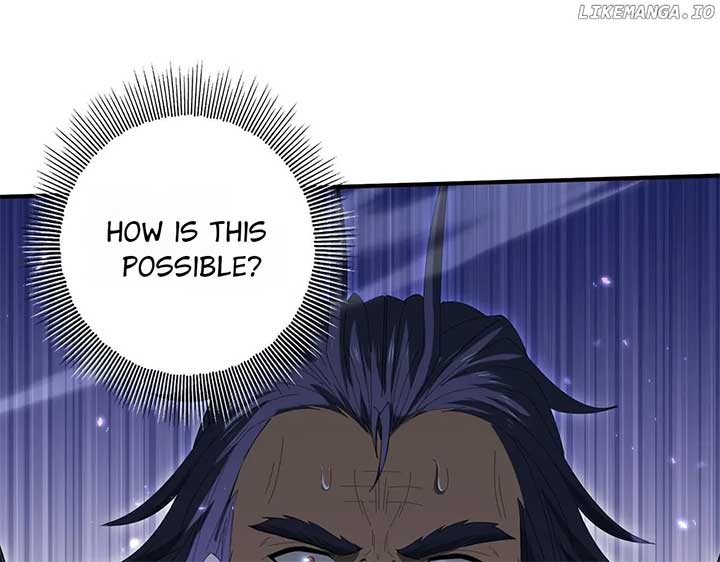 ch 132 78