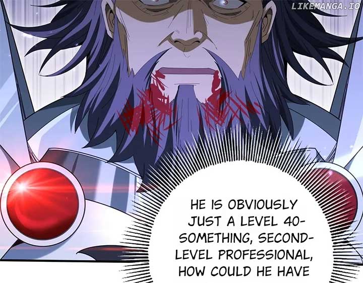ch 132 79