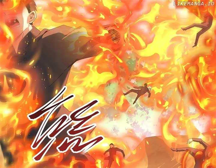 ch 132 8