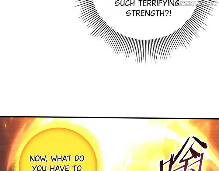 ch 132 80