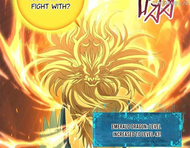 ch 132 81