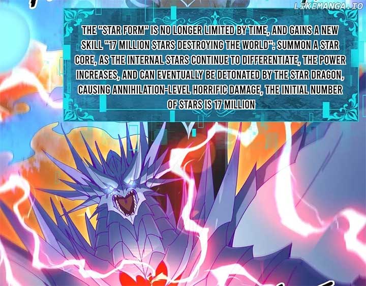 ch 132 83