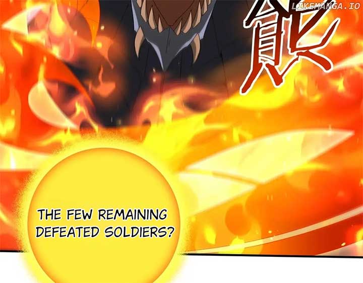 ch 132 86