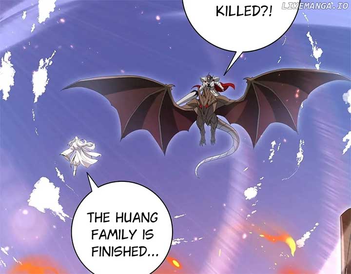 ch 132 88