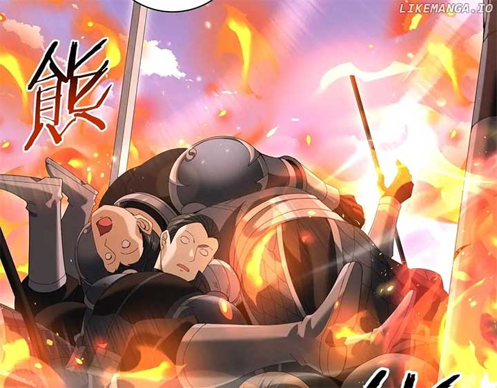 ch 132 89