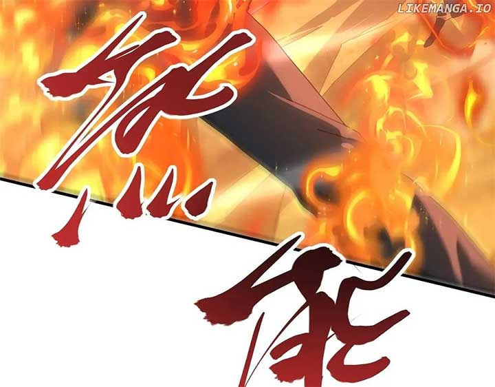 ch 132 9